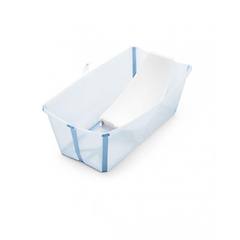 Stokke Flexi Bath Vaschetta Ocean Blue