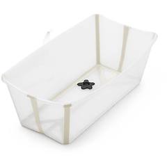 Stokke Flexi Bath Vaschetta Sandy Beige