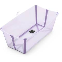 Stokke Flexi Bath Vaschetta Lavender