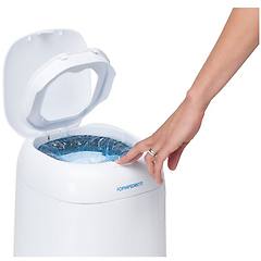 foppapedretti ricambi per contenitore maialino 3