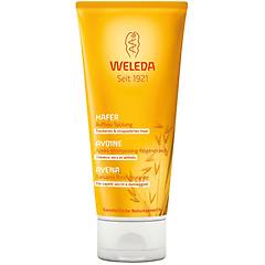 Weleda Avena Balsamo Ristrutturante Capelli Secchi E Danneggiati