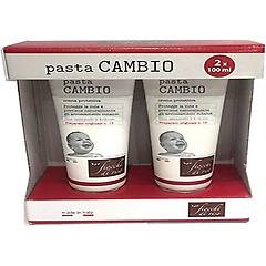 Artsana Fiocchi Di Riso Pasta Cambio Pasta Lenitiva Per