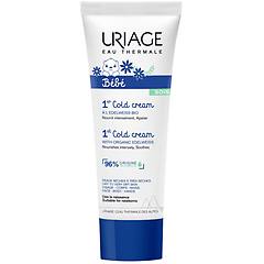 Uriage B&eacute;b&eacute; Cold Cream Crema Ultra-nutriente
