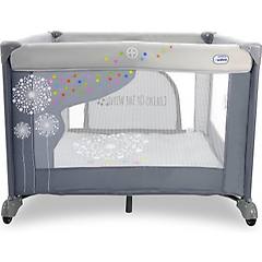 Asalvo Box Quadrato Pieghevole Square Dandelion Con Tappetino