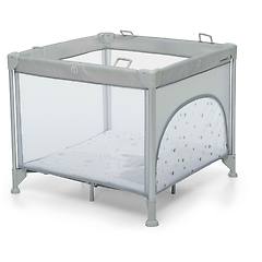 Foppapedretti Box Jubox (9700422002)