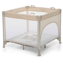 Foppapedretti Box Jubox (9700422001)
