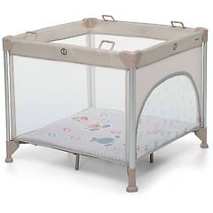 Foppapedretti Box Jubox (9700422003)