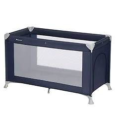 Bebeconfort Maxi Cosi Lettino Sweet Dreams (2138555210)