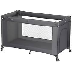 bebeconfort sweet dreams lettino da campeggio per bambini 0-3 anni (15 kg) lettino neonato da viaggio pieghevole