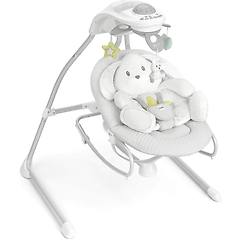 Cam Altalena Gironanna Evo (s347. T260)