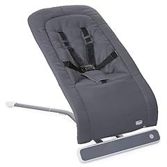 Chicco - 00. 79651. 770 Sdraietta Rhythm'n'sound Mo
