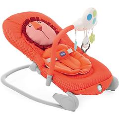 Chicco Sdraietta Balloon (04079652. 30)