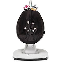 4moms Sdraietta Mamaroo 5. 0 Multi-motion Baby Swing