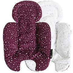 4moms Riduttore Sdraietta Mamaroo Multi-motion Baby Swing