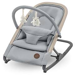 Quinny Maxi Cosi Sdraietta Kori Con Barra Giochi Beyond
