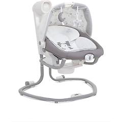 Joie Sdraietta Serina 2 In 1 (w1306aesty000)