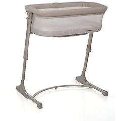 Foppapedretti Culla I-nanna (9702004702)