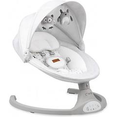 Momi Kenani Sdraietta Per Bambini Fino A 9 Kg Pieghevole