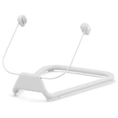 Cybex Gold Lemo Piedistallo Supporto Per Sdraietta Lemo