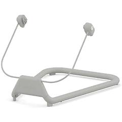 Cybex Gold Lemo Piedistallo Supporto Per Sdraietta Lemo