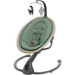 Quinny Maxi Cosi Sdraietta Cassia (bebe0073)