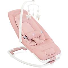 Joie Sdraietta Dreamer (b1207bflla000)