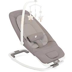 Joie Sdraietta Dreamer (b1207bfwnt000)