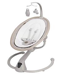 Maxicosi Maxi Cosi Sdraietta Cassia (2840022110)