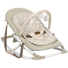 jane jan&eacute; sdraietta fold pale pale