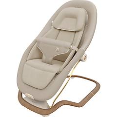 Quinny Maxi Cosi Sdraietta Dove Pro Elegance Beige Elegance
