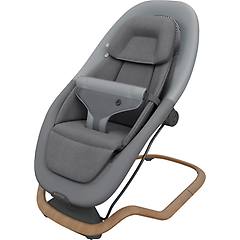 Quinny Maxi Cosi Sdraietta Dove Pro Elegance Graphite