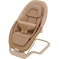 Quinny Maxi Cosi Sdraietta Dove Pro Elegance Bronze Elegance