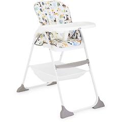 Joie Seggiolone Pappa Mimzy Snacker (h1127aaabc000)