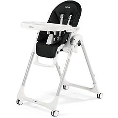 Peg Perego Prima Pappa Follow Me Seggiolone Pappa Neonati