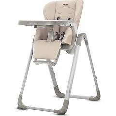 Inglesina Seggiolone Pappa My Time (az91k9btt)