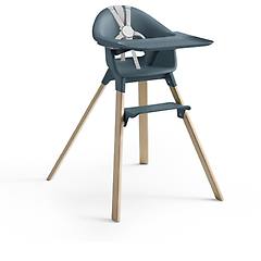 Stokke Clikk Seggiolone Fjord Blue