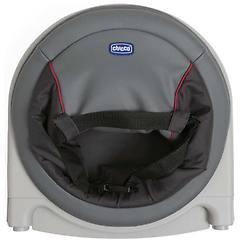 Chicco Seggiolino Tavolo Girevole 360 Stone 00 87057 850