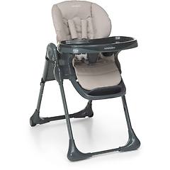 foppapedretti seggiolone gourmand 9700419502