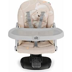 cam rialzo sedia idea s334 t260