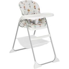 Graco Seggiolone Snackease (gh1127baupa000)