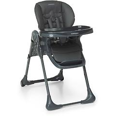 Foppapedretti Seggiolone Gourmand (foppa0136)