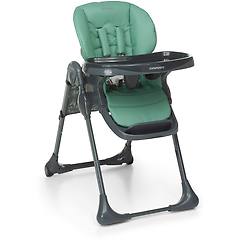 Foppapedretti Seggiolone Gourmand (9700419503)