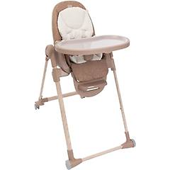 Chicco Artsana Polly Armonia Seggiolone Pappa Per Bambini