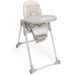 Chicco Artsana Polly Armonia Seggiolone Pappa Per Bambini