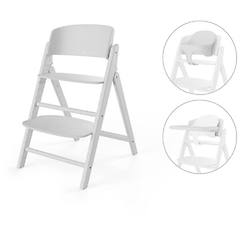 cybex gold click fold set 3 in 1 all white