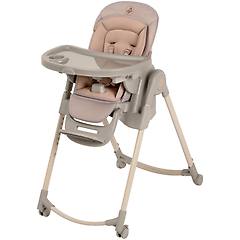 quinny maxi cosi seggiolone minla plus elegance terra