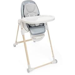Chicco Artsana Polly Armonia Seggiolone Pappa Per Bambini