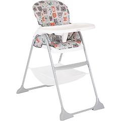 Graco Seggiolone Snackease (gh1127babpt000)