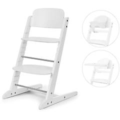 cybex gold seggiolone iris 3 in 1 all white