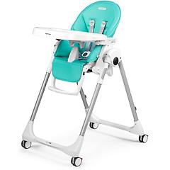 Peg Perego Prima Pappa Follow Me Tahiti